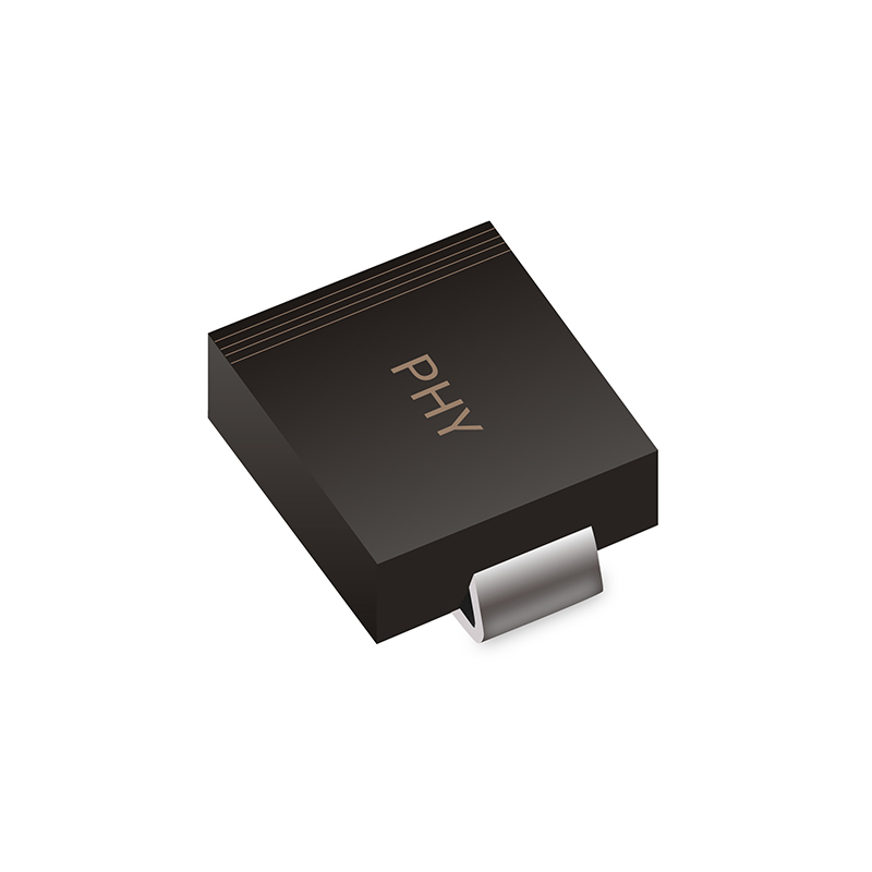 1.5SMC10A