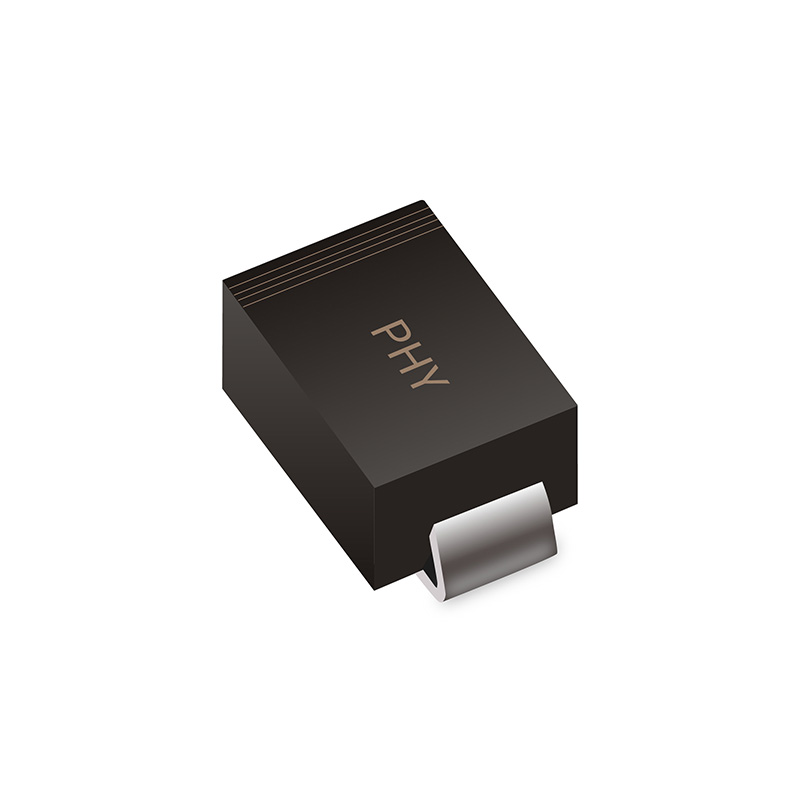 TPSMA9.1