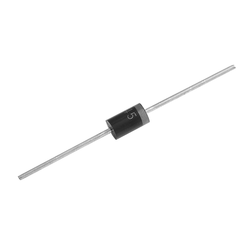 K2200G