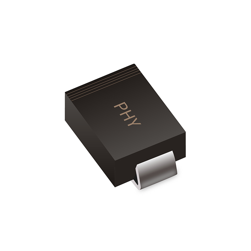 MURS260T3G